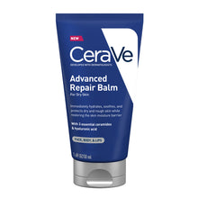 CeraVe Advanced Repair Balm 50mL - GimmeNow