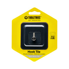 Tooletries The Arnold - Reusable Hook 1 Each