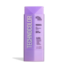 Bondi Sands Technocolor Magenta Self Tanning Face Serum 50mL