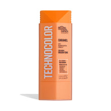 Bondi Sands Technocolor Caramel Self Tanning Face Serum 50mL