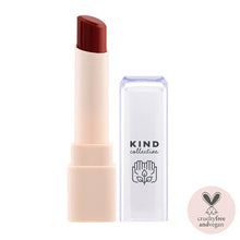 KIND Collective Lipstick Crimson 3g