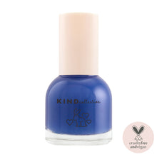 KIND Collective Nail Polish Royalty 10mL