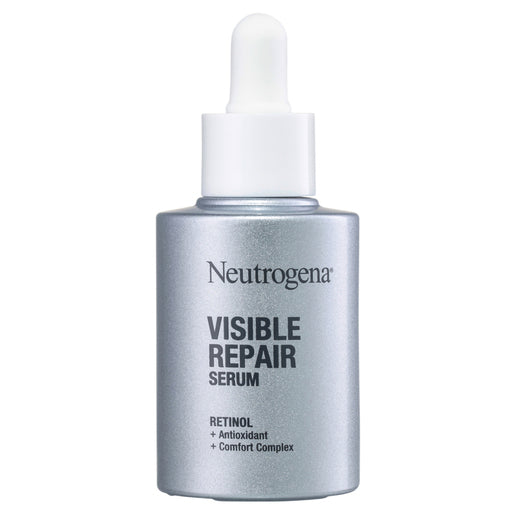 Neutrogena® Visible Repair Retinol Serum 30mL - GimmeNow