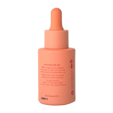 Le Tan Gradual Face Tanning Serum Anti-Ageing 30mL