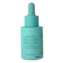 Le Tan Gradual Face Tanning Serum Antioxidant 30mL