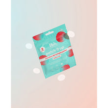 TBH Skincare Patch It Up Microdart Patches 9 Patches