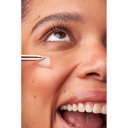 TBH Skincare Patch It Up Microdart Patches 9 Patches