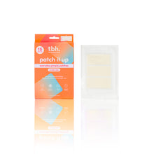 TBH Skincare Patch It Up Jumbo Patches 15 Patches