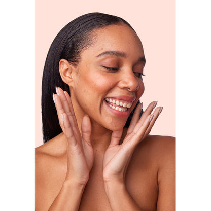 TBH Skincare Patch It Up Large Patches 40 Patches