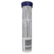 VÖOST Electrolyte Hydrate Tropical 20 Tablets