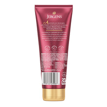 Jergens Melanin Glow Illuminating Moisturiser Bronze 207mL
