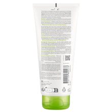 Bioderma Sebium Hydra Nourishing Cleanser 200mL - GimmeNow