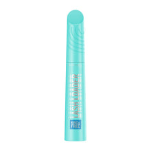 Rimmel London Kind & Free Lash Loader Mascara 001 Black 9.5mL - GimmeNow
