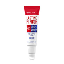 Rimmel London Lasting Finish Primer 24mL - GimmeNow