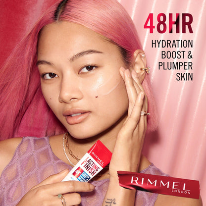 Rimmel London Lasting Finish Primer 24mL - GimmeNow