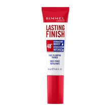 Rimmel London Lasting Finish Primer 24mL - GimmeNow