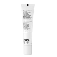 Ego Action Soothing Serum 30g