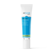Ego Action Soothing Serum 30g