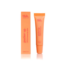 TBH Skincare Pucker Up Tinted Lip Balm 15mL