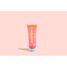 TBH Skincare Rebound One Night Stand Gel Facial Mask 75mL