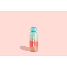TBH Skincare Rebound Skin Milk Redness Relief Toner 100mL - GimmeNow