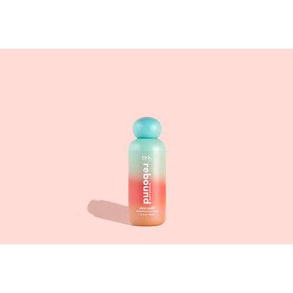 TBH Skincare Rebound Skin Milk Redness Relief Toner 100mL - GimmeNow