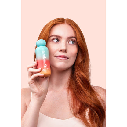 TBH Skincare Rebound Skin Milk Redness Relief Toner 100mL - GimmeNow