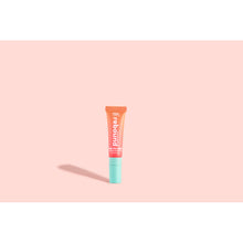 TBH Skincare Rebound Stay the Night Tri-Peptide Treatment 10g