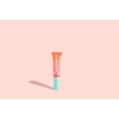 TBH Skincare Rebound Stay the Night Tri-Peptide Treatment 10g