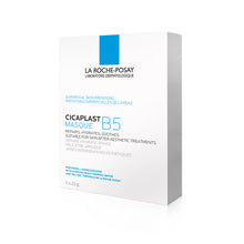 La Roche-Posay Cicaplast B5 Facial Sheet Mask 5 Pack - GimmeNow