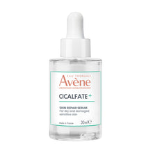 Avène Cicalfate+ Intensive Skin Recovery Serum 30mL - GimmeNow