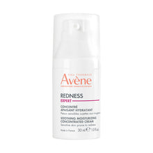 Avène Redness Expert Soothing Moisturising Concentrated Cream 30mL - GimmeNow