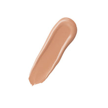 Revlon Illuminance Glow Filter Medium 30mL - GimmeNow