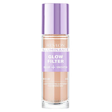 Revlon Illuminance Glow Filter Medium 30mL - GimmeNow