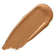 Revlon Illuminance Serum Concealer Deep 5mL - GimmeNow