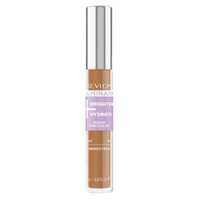 Revlon Illuminance Serum Concealer Deep 5mL - GimmeNow