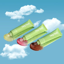 Hey Bud Lip Balm Natural 15mL