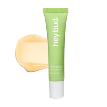 Hey Bud Lip Balm Natural 15mL