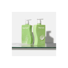 Hey Bud Acne Body Wash 350mL - GimmeNow