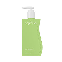 Hey Bud Acne Body Wash 350mL - GimmeNow