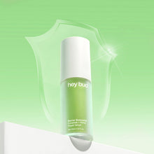 Hey Bud Ceramide + Hemp Barrier Repair Serum 25mL
