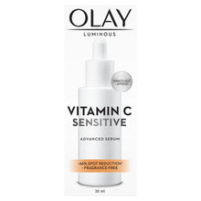 Olay Vitamin C Sensitive Serum 30mL - GimmeNow
