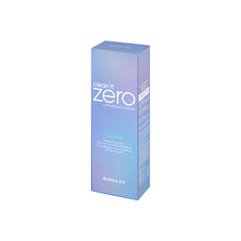 BANILA CO Clean It Zero Calming Foam Cleanser 150ml