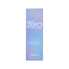 BANILA CO Clean It Zero Calming Foam Cleanser 150ml