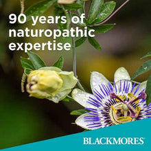 Blackmores Vitamin B12 150 Tablets