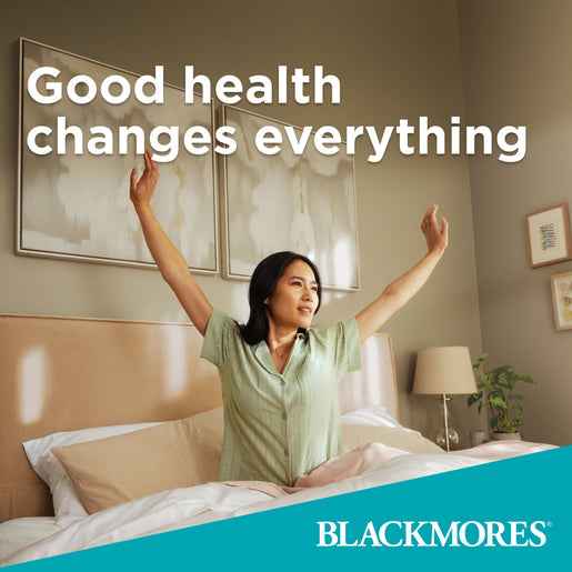 Blackmores Vitamin B12 150 Tablets