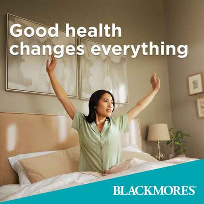 Blackmores Vitamin B12 150 Tablets