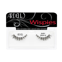 Ardell Demi Baby Wispies 1 Pair