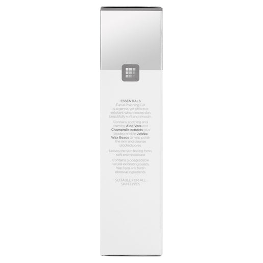 Dr. LeWinn's Private Formula Facial Polishing Gel 150g