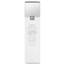 Dr. LeWinn's Private Formula Facial Polishing Gel 150g